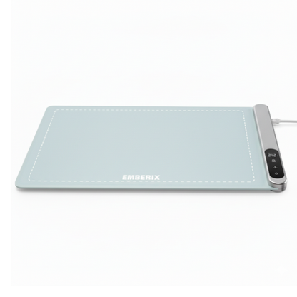 Emberix™ Electric Warmer