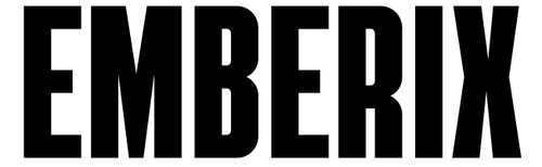 Emberix