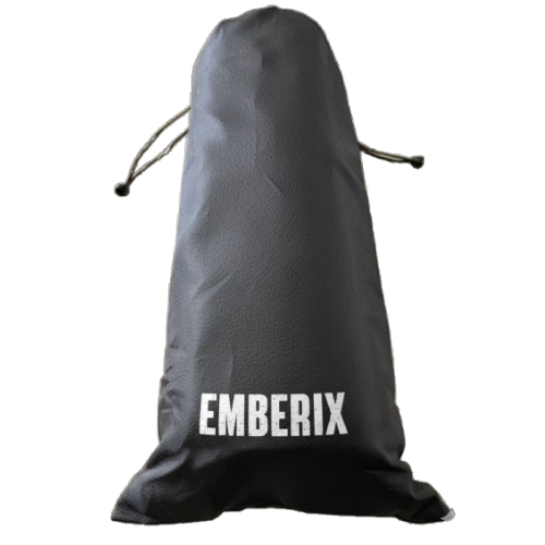 Storage Bag