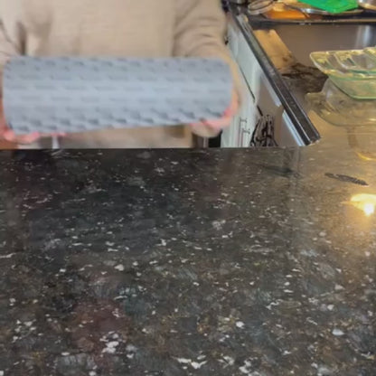 Emberix™ Electric Warmer